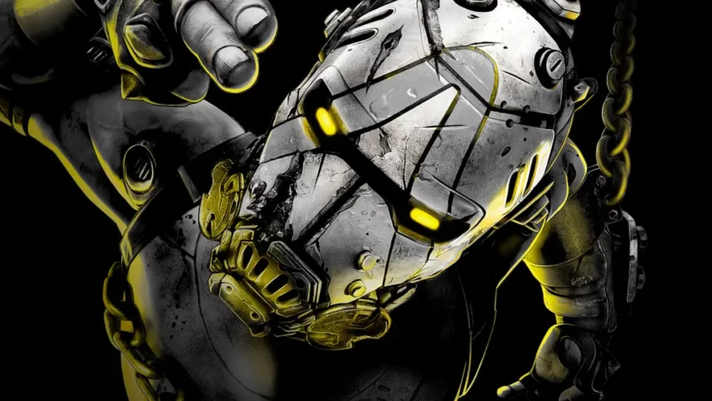 Borderlands 4: más grande, más loco y más inestable