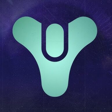 Imagen del logotipo Bungie, Easter eggs y referencias ocultas